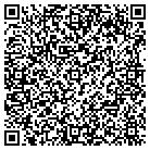 QR code with John M Bailey Elementary Schl contacts