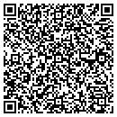 QR code with John Wise School contacts