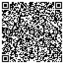 QR code with Jsu Child Development Center contacts