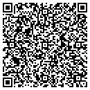 QR code with Kahak Inc contacts