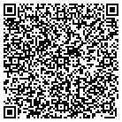 QR code with Kaplan Professional Schools contacts