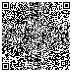 QR code with Kapowsin Pta Bethel Council 5 3 12 contacts