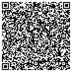 QR code with Keller Graduate School of Management contacts