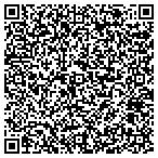 QR code with Keller Graduate School of Management contacts