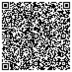 QR code with Keller Graduate School of Management contacts