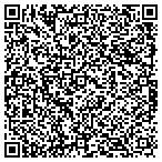QR code with La Camina Spanish Communications contacts