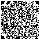 QR code with Lagrange Area Program-Early contacts