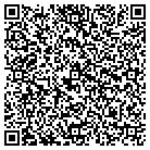 QR code with Lakeland B E S T Program (Elementary contacts