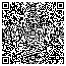 QR code with Lane S Anderson contacts
