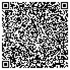 QR code with Lawrence R Stanberry contacts