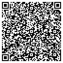 QR code with Lawton Pto contacts