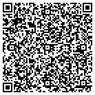 QR code with Lb Training Assoc Inc contacts