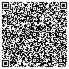 QR code with Learn 2 Turn Driving Academy contacts