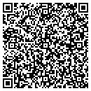 QR code with Learning Care Group contacts