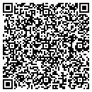QR code with Learning Care Group contacts