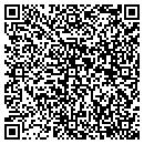 QR code with Learning Care Group contacts