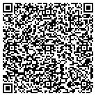 QR code with Learning Place Online LLC contacts