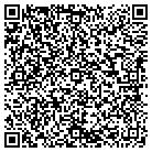 QR code with Lewis Center For Education contacts
