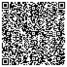QR code with Liberty Focus Educational Center contacts