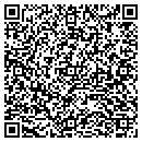 QR code with Lifecourse Academy contacts