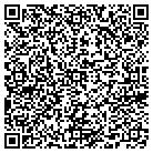 QR code with Life University Admissions contacts