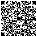 QR code with Like A Williow Inc contacts