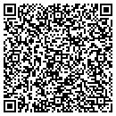 QR code with Crystalflow Inc contacts