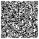 QR code with Lincoln College of Technology contacts