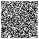 QR code with Lincoln Public Charter Sc contacts