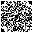 QR code with Lisenpc contacts