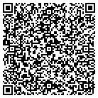 QR code with Jesse R Bryson Carpenter contacts
