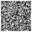 QR code with Little Smirf School Age Inc contacts