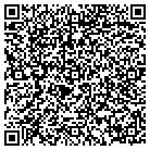 QR code with Loyola University Of Chicago Inc contacts