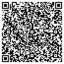 QR code with Ludie Allied LLC contacts