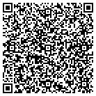 QR code with Macdonald Training Center Fdn contacts
