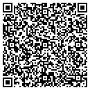QR code with Mac Specialties contacts