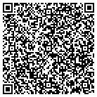QR code with Madrona Ptsa Seattle Council contacts