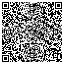 QR code with Many Moons Inc contacts