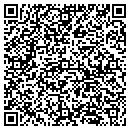 QR code with Marine Corp Jrotc contacts
