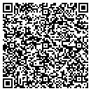 QR code with Marine Taxonomic contacts