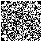 QR code with Maritime Institute-Tech & Grdt contacts