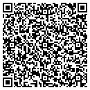 QR code with Mark Wilcox Center contacts