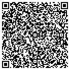 QR code with Mary Queen of Peace School contacts