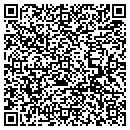 QR code with Mcfall School contacts