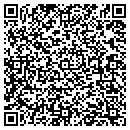 QR code with Mdland.com contacts