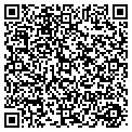 QR code with Medix West contacts