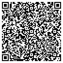 QR code with Mentor Training contacts
