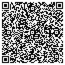 QR code with Meridian University contacts