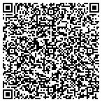 QR code with Mesa Distance Learning Program contacts