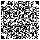 QR code with Mesivta Arugath Habosem contacts